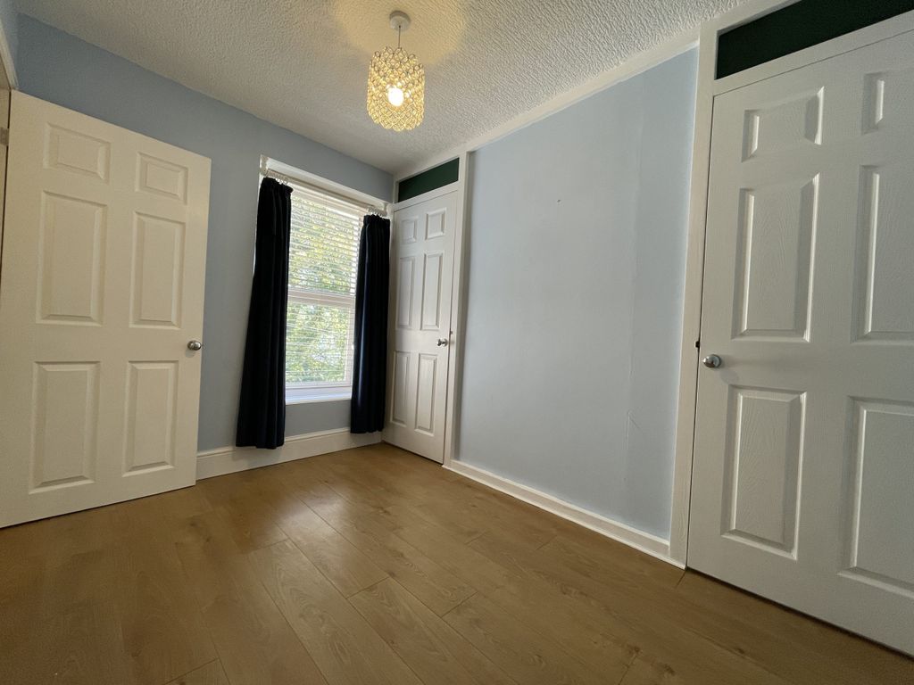 Additional image 10 of 2 bed terraced house to rentLinden Grove, Douglas, Isle Of Man IM2