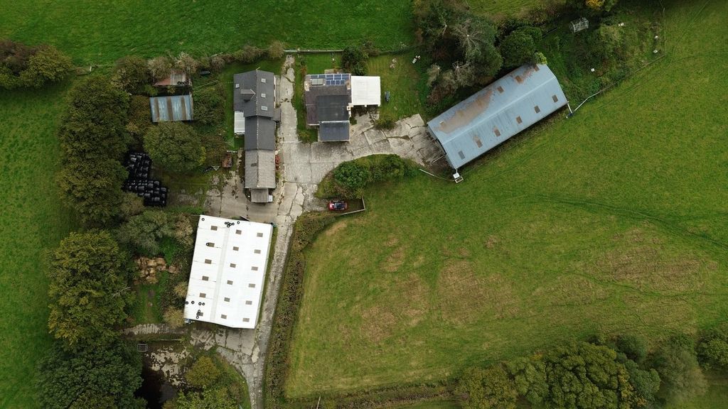 Additional image 48 of 6 bed farm for saleLlangeitho, Tregaron SY25