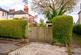 Additional image 65 of Danes Drive, Scotstoun, Glasgow