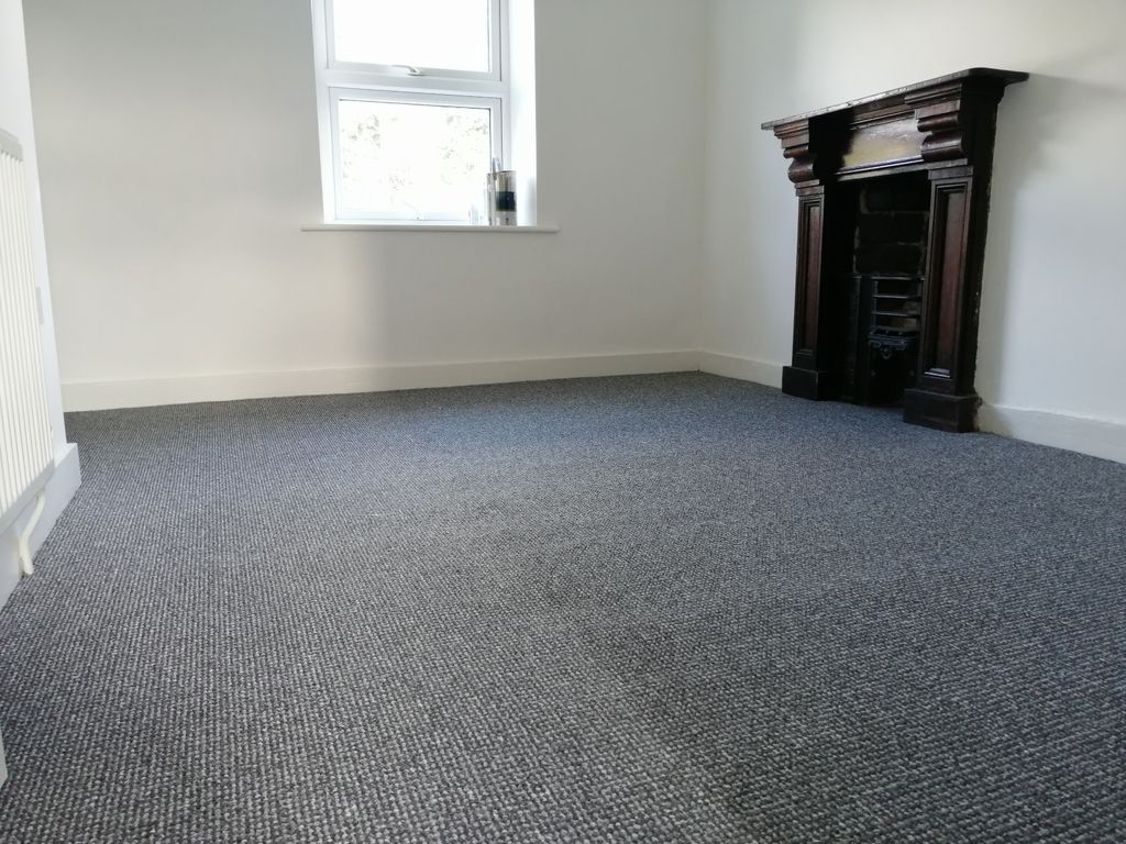 Additional image 4 of 2 bed terraced house to rentPenchwintan Terrace, Bangor LL57