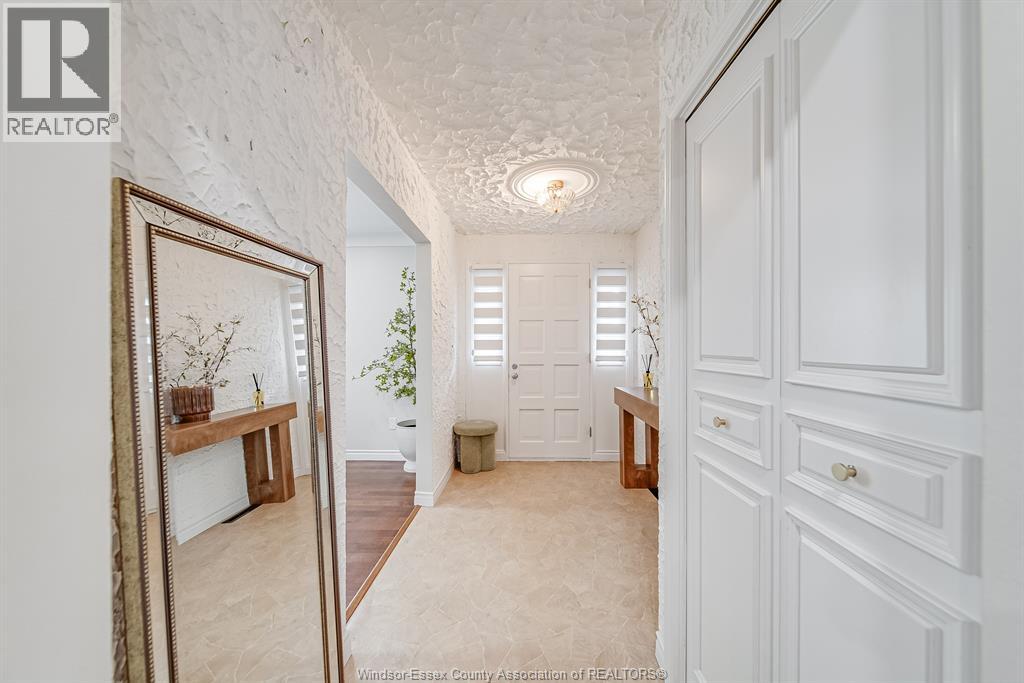 Additional image 6 of 2958 Lloyd George Boulevard, Windsor, ON, N8T2V1