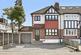 River Road, Buckhurst Hill, IG9