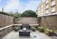 Additional image 8 of Folgate Street, London, E1