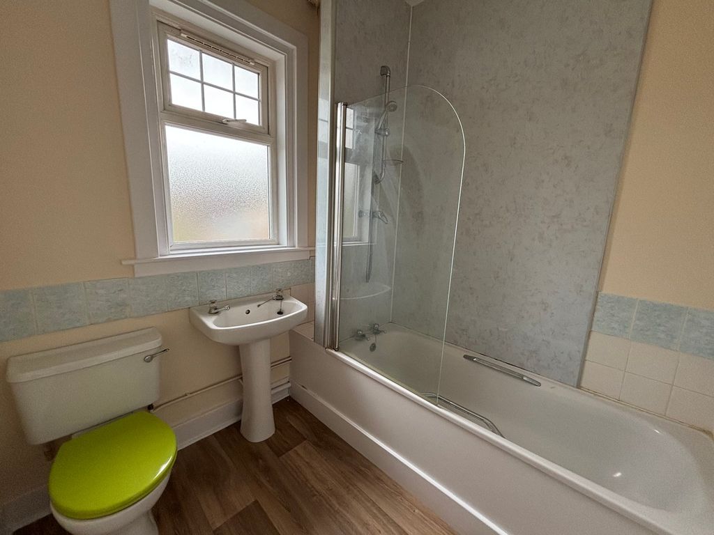 Additional image 13 of 2 bed terraced house to rent5 Ladyrig Farm Cottages, Kelso TD5