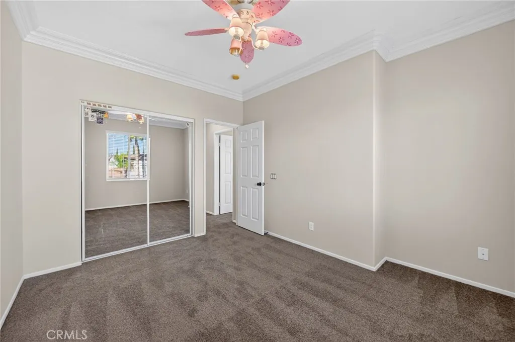 Additional image 30 of 36185 Capri Drive, Winchester, CA 92596