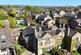 Additional image 32 of Towngate, Hipperholme HX3