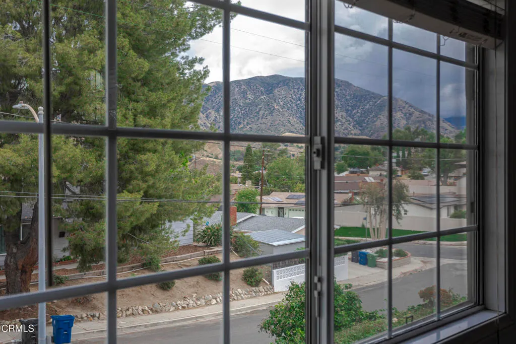Additional image 58 of 9010 Mulberry Drive, Sunland, CA 91040