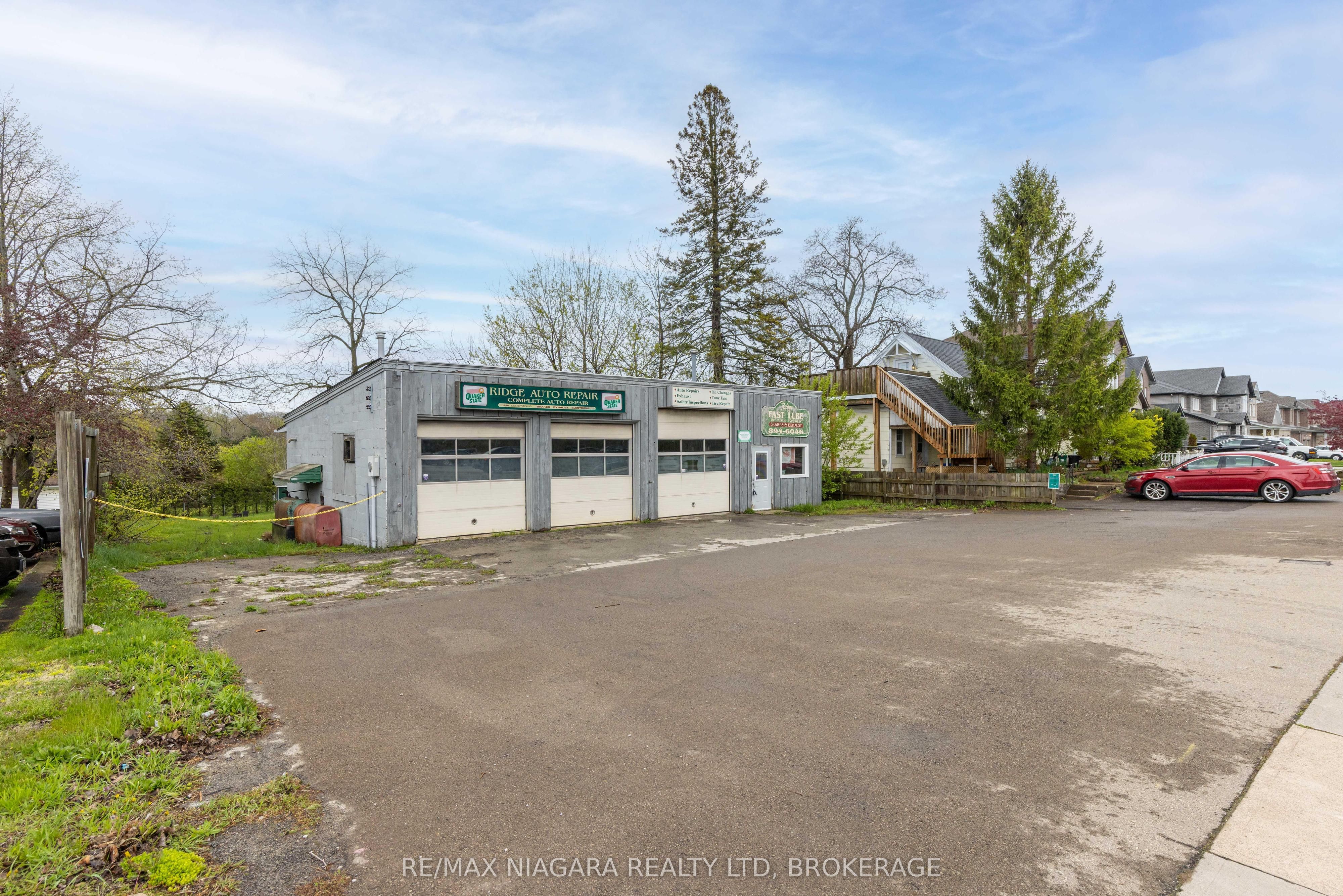 Additional image 3 of 124 Ridge Road N, Fort Erie, ON, L0S 1N0