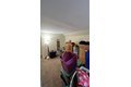 Additional image 11 of 66 Mayflower Ave Apt 14, Middleboro, MA, 02346