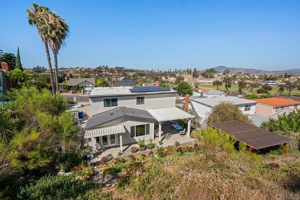 Additional image 38 of 6467 Viewpoint Drive, San Diego, CA 92139