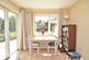Additional image 5 of Hollins Close, Hampsthwaite, HG3