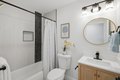 Additional image 19 of 2512 Amethyst Dr, Santa Clara, CA, 95051
