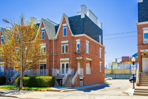 Additional image 8 of 3103-31 Sudbury Street, Toronto, ON, M6J 3W6
