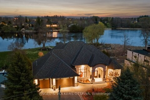 Additional image 7 of 25 Winding Way, Ottawa, ON, K2C 3H1