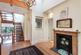 Additional image 6 of Mount Harry Road, Sevenoaks, Kent, TN13