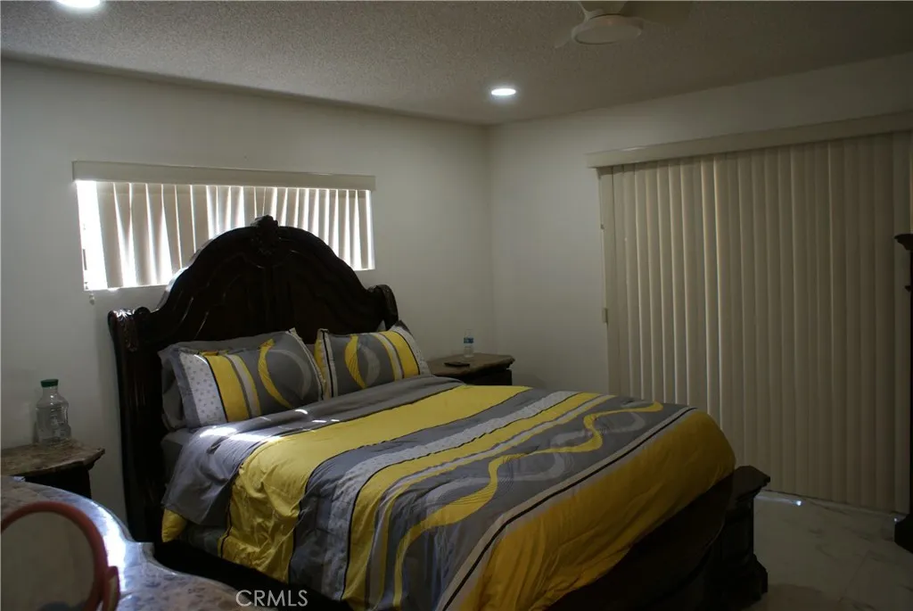 Additional image 34 of 2250 Redwood Drive, Hemet, CA 92545