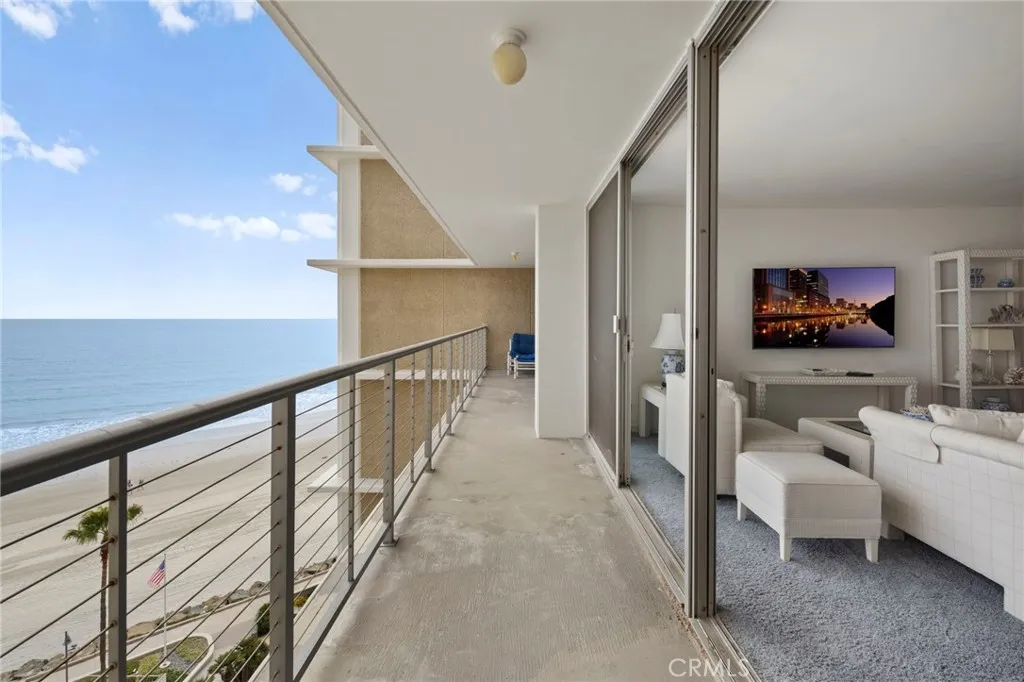 Additional image 90 of 1720 Avenida Del Mundo Unit 805, Coronado, CA 92118