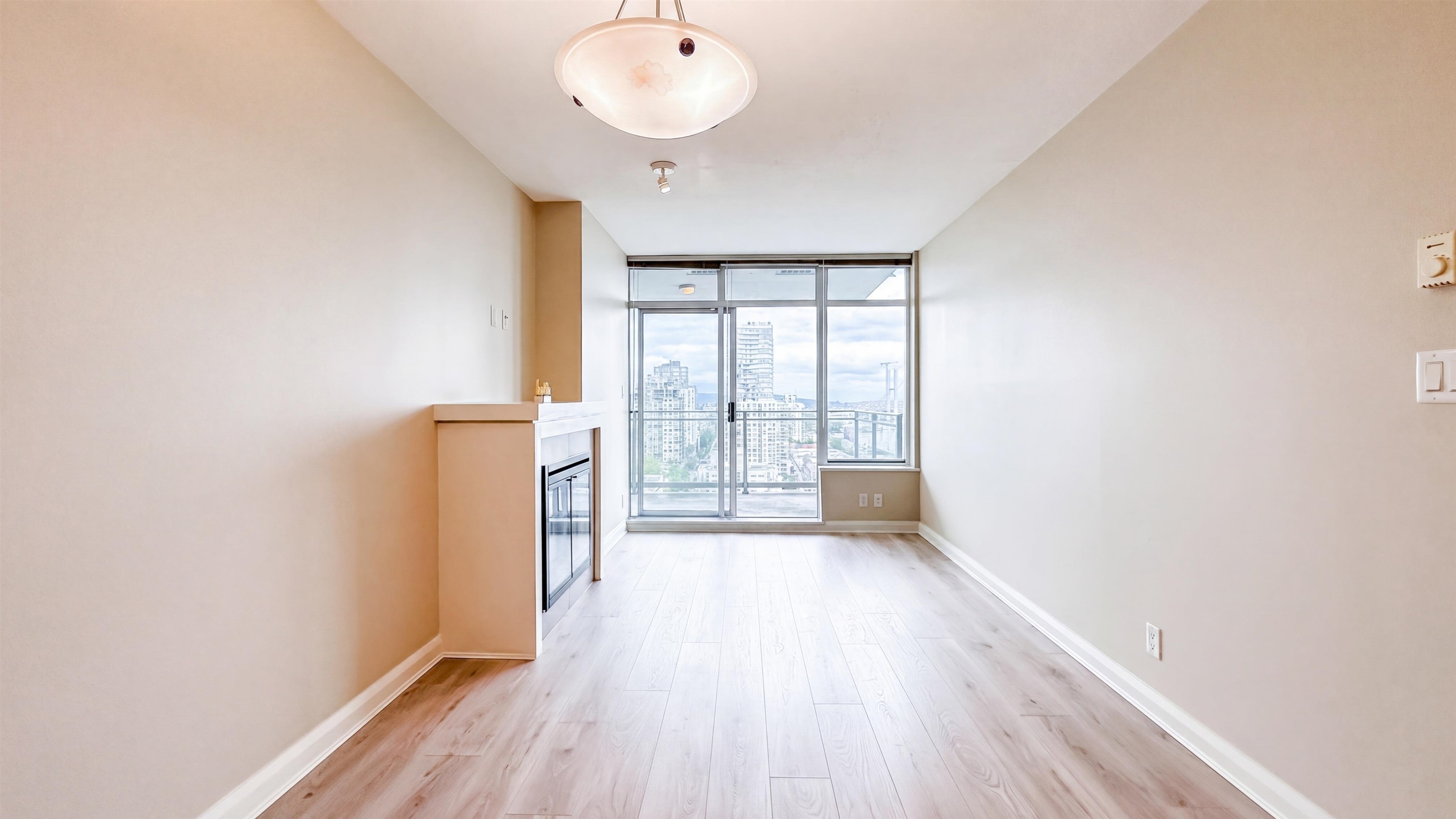 Additional image 5 of 3003-888 Carnarvon Street, New Westminster, BC, V3M 0C6