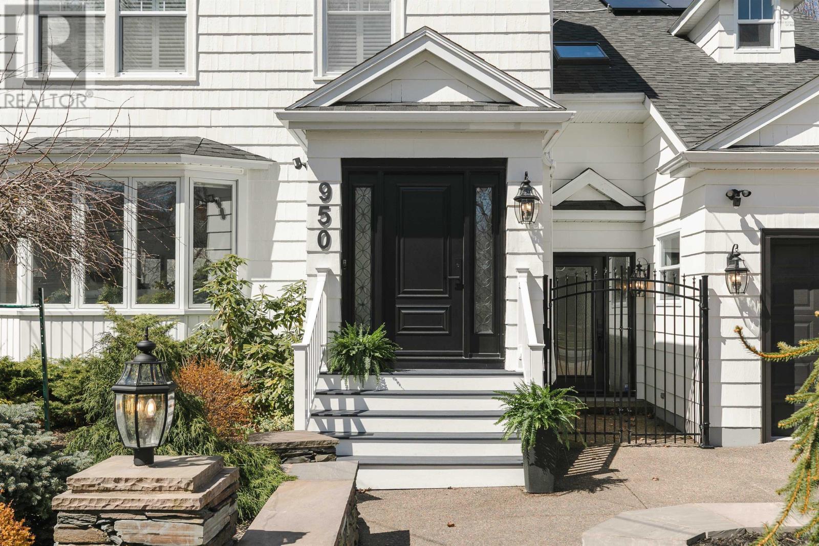 Additional image 5 of 950 Bellevue Avenue, Halifax, NS, B3H3L7