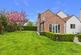 Additional image 24 of Howden Croft Hill, Ellerker, Brough,  HU15 2DE