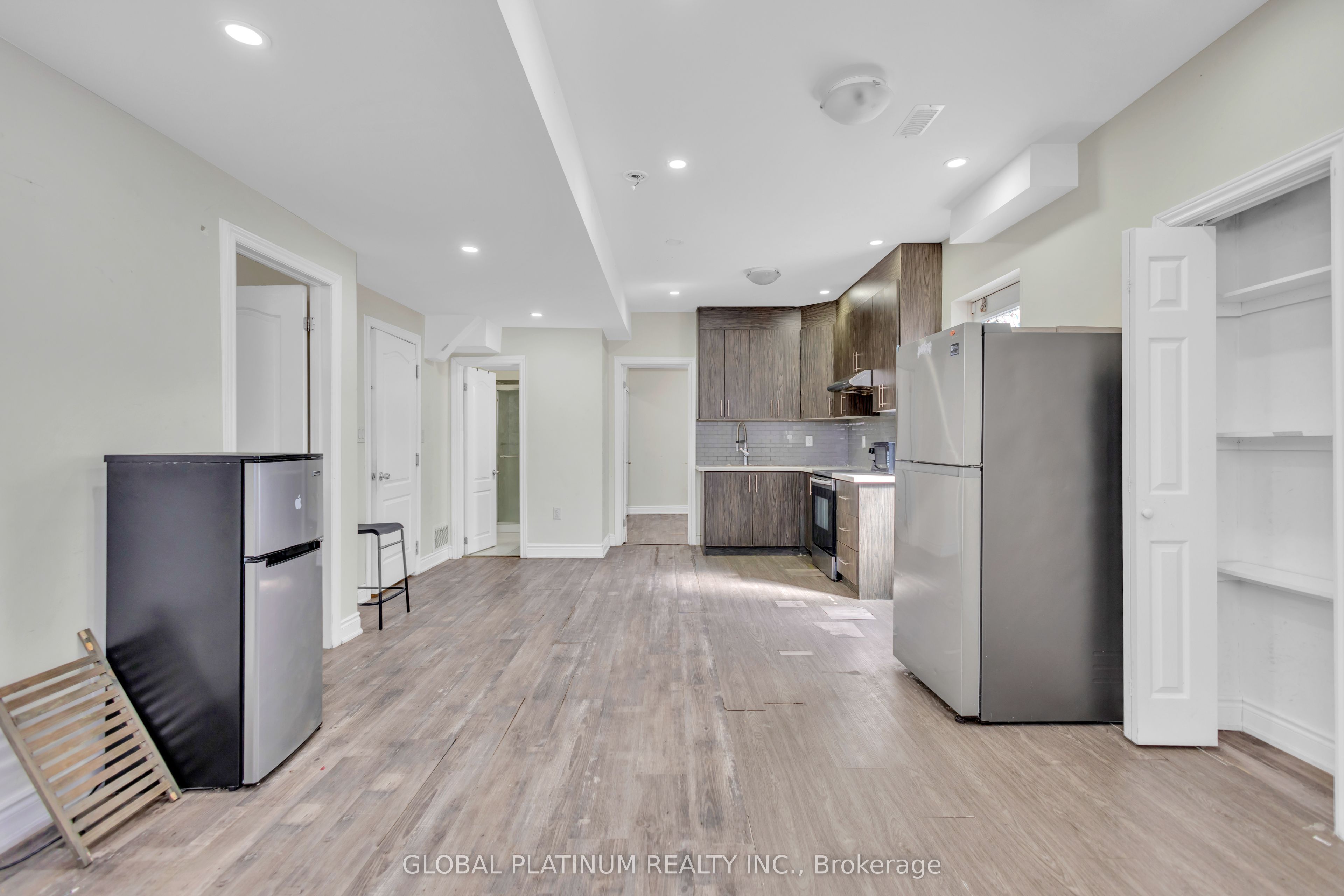291 Remembrance Road, Brampton, ON, L7A 0G4 photo 4
