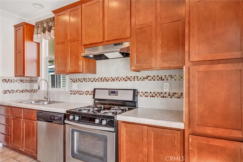 Additional image 40 of 501 Moorpark Way Unit 104, Mountain View, CA 94041