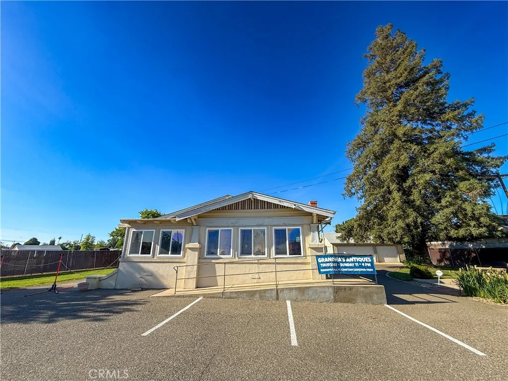 Additional image 40 of 2125 Yosemite Parkway, Merced, CA 95340