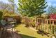 Additional image 19 of Pendour Park, Lostwithiel, Cornwall, PL22
