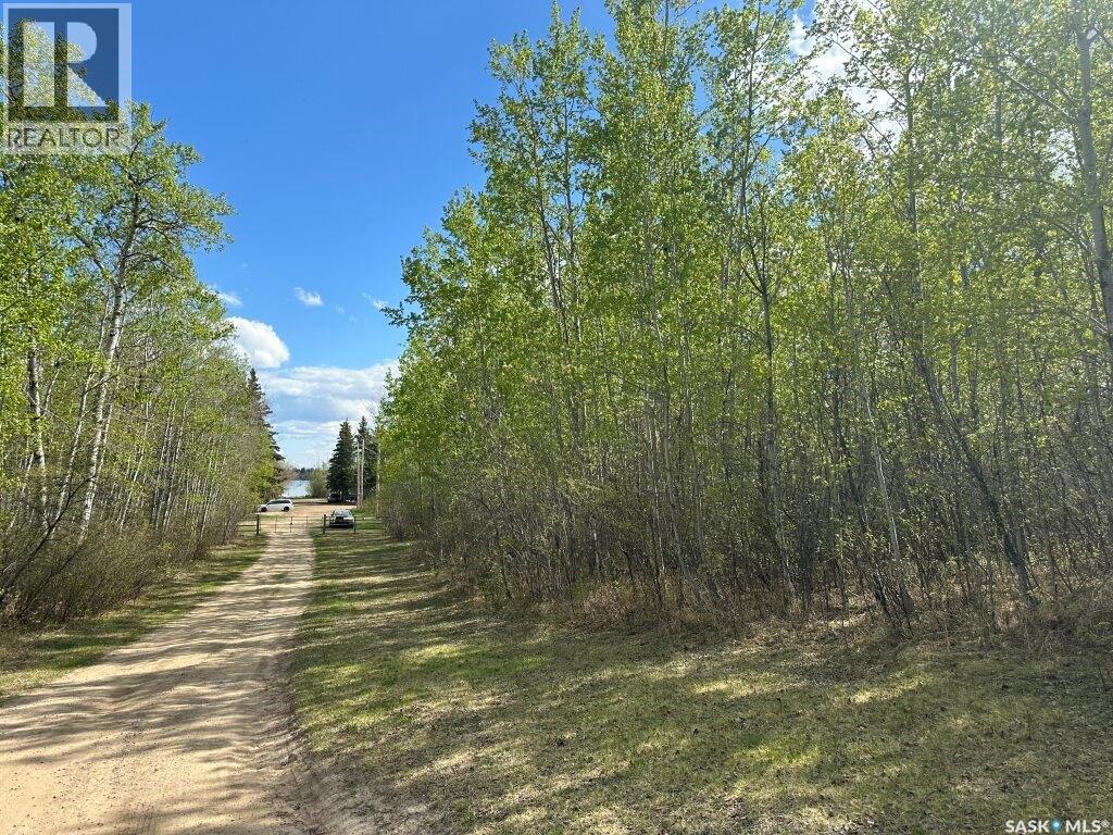 k Cottage ROAD