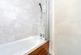 Additional image 13 of Foxdale Close, Oxton, CH43