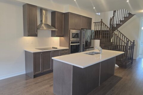 Additional image 8 of 59 Mountainside Crescent, Whitby, ON, L1R 0P4
