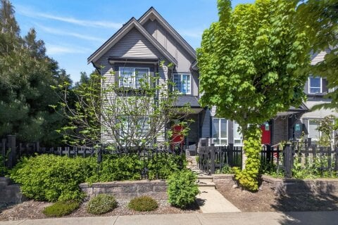 Additional image 7 of 102-14555 68 Avenue, Surrey, BC, V3S 2A8