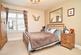 Additional image 7 of Church Avenue, Harrogate, HG1