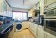Additional image 5 of Trinity Court, Llandudno, LL30