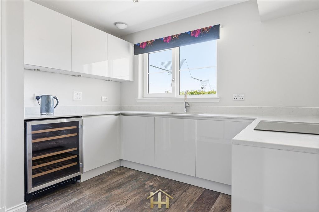 Additional image 12 of 4 bed detached house for saleMona Gardens, Broughty Ferry, Dundee DD5