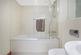 Additional image 16 of Hutcheson Street, Glasgow, Glasgow City, G1