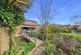 Additional image 22 of Etton Road, Cherry Burton, Beverley, HU17 7RP