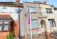 Additional image 11 of Botha Road Plaistow, London