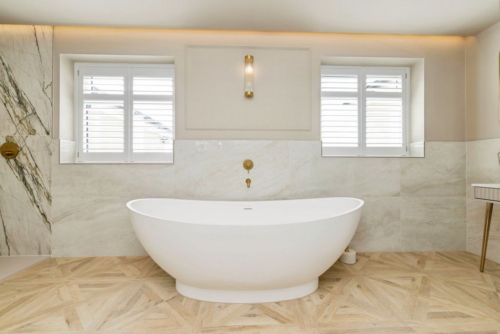Additional image 34 of 5 bed detached house for saleHoughall, Durham DH1