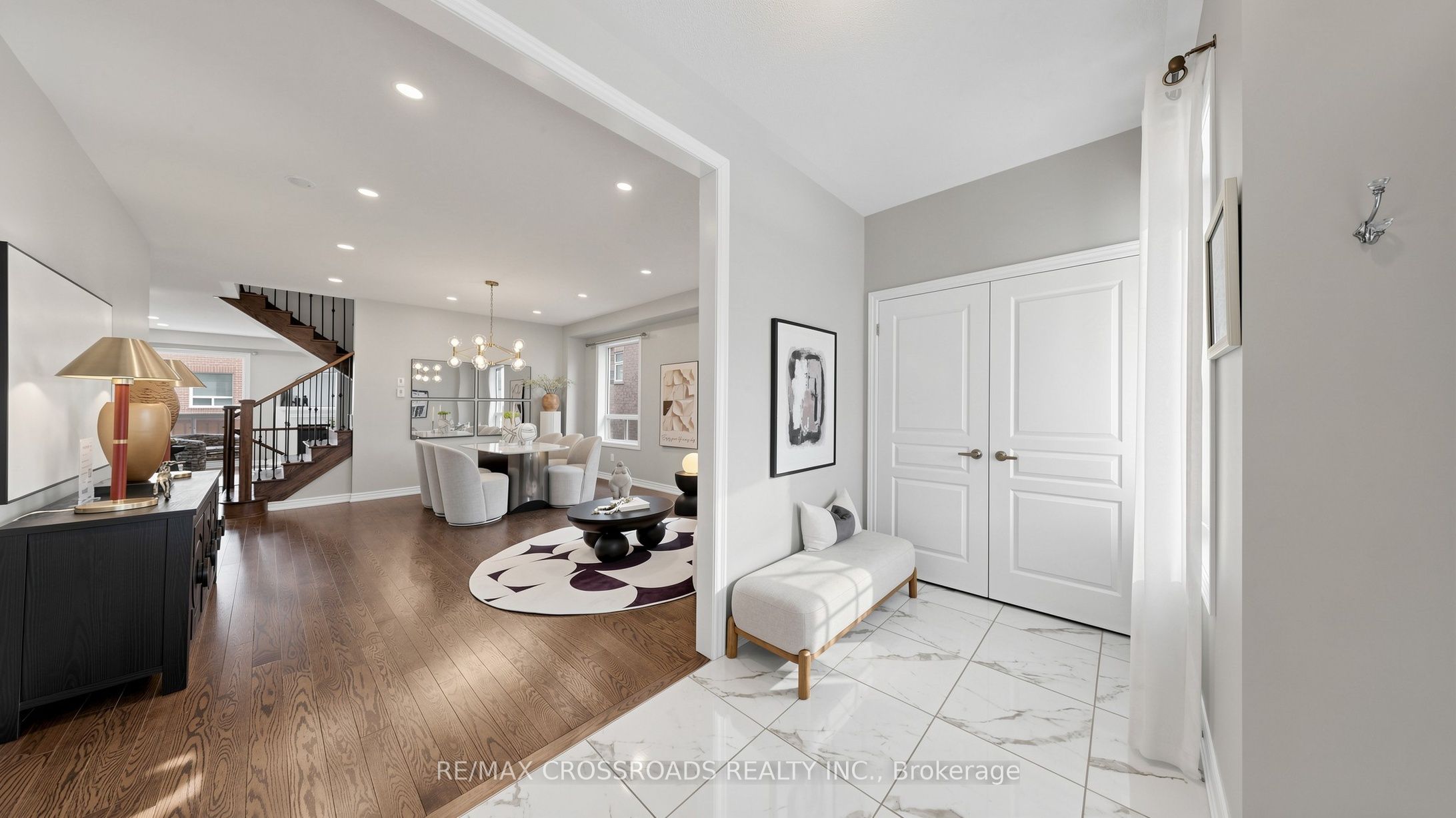 Additional image 4 of 29 Lampkin Street, Georgina, ON, L0E 1R0