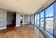 Additional image 4 of William Jessop Way, Liverpool L3