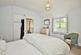 Additional image 9 of Ston Easton, Radstock, Somerset, BA3