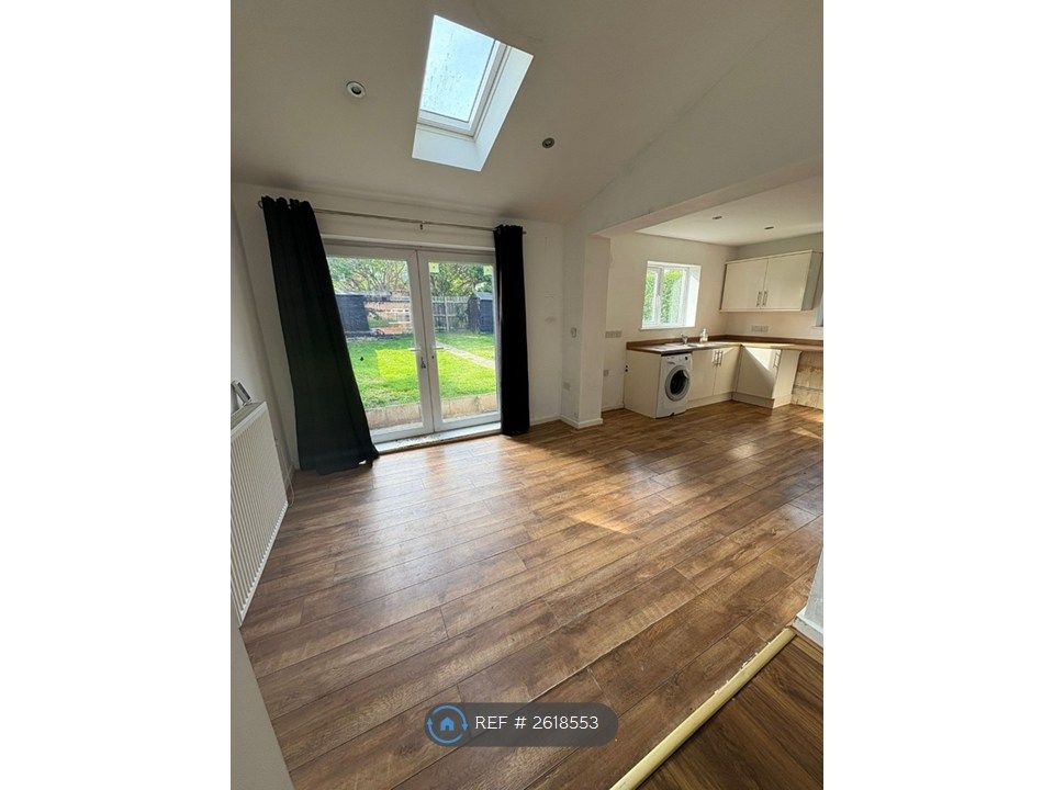 Additional image 8 of 3 bed semi-detached house to rentBuckie Grove, Hartlepool TS25