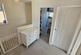 Additional image 18 of Farm House Close, Bottesford, Leicestershire