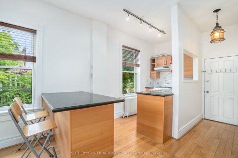 Additional image 8 of #2-225 Major Street, Toronto, ON, M5S 2L4