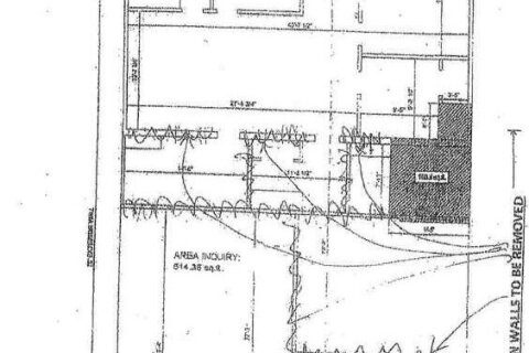 Additional image 7 of 5-131 Sunrise Avenue, Toronto, ON, M4A 1B2
