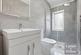 Additional image 12 of Becontree Avenue, Dagenham, Essex
