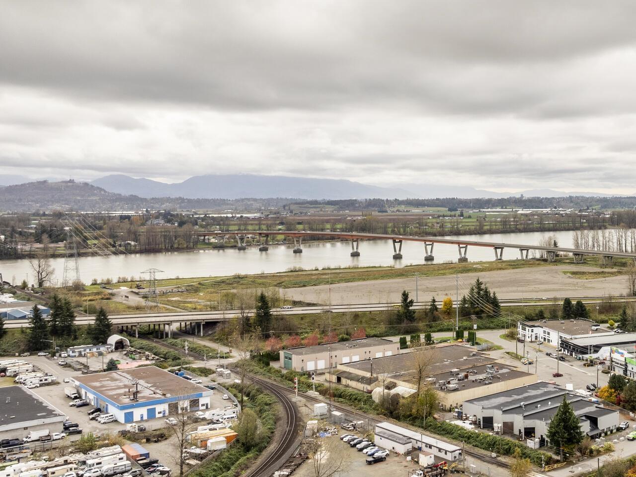 Additional image 4 of 33047 1st Avenue, Mission, BC, V2V1G2