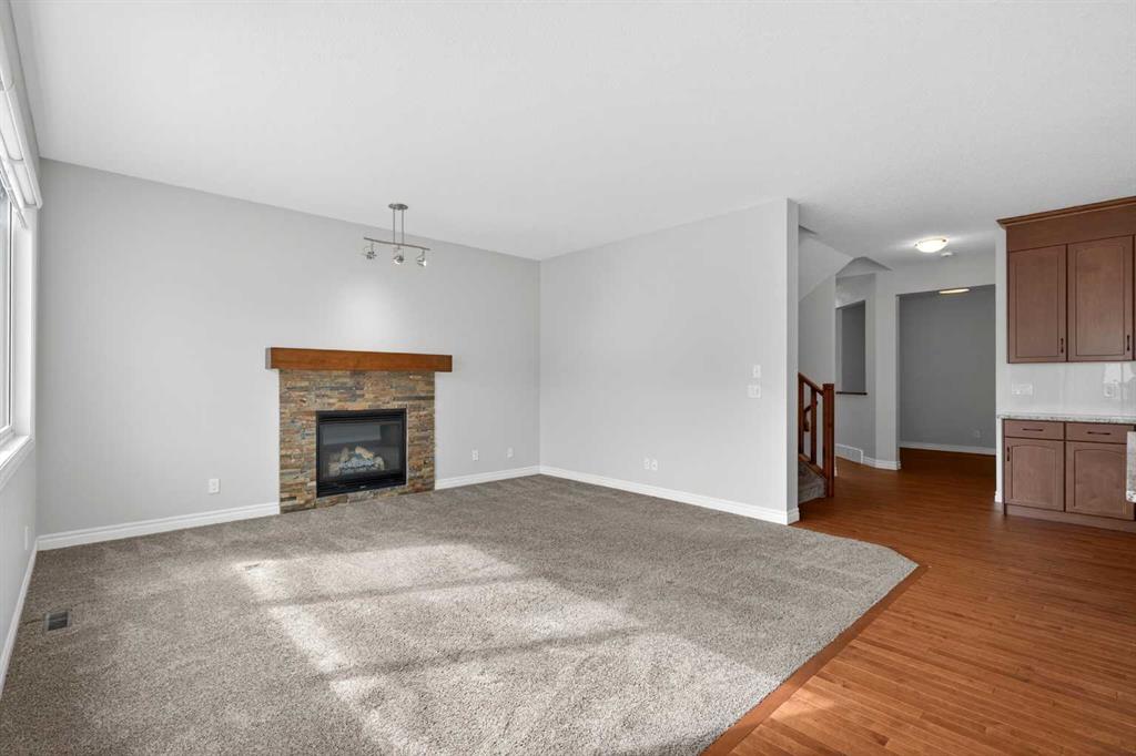 Additional image 5 of 38 Evansfield Terrace NW, Calgary, AB, T3P 0K6