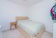 Additional image 28 of Starling Drive, Allscott, Telford, Shropshire, TF6
